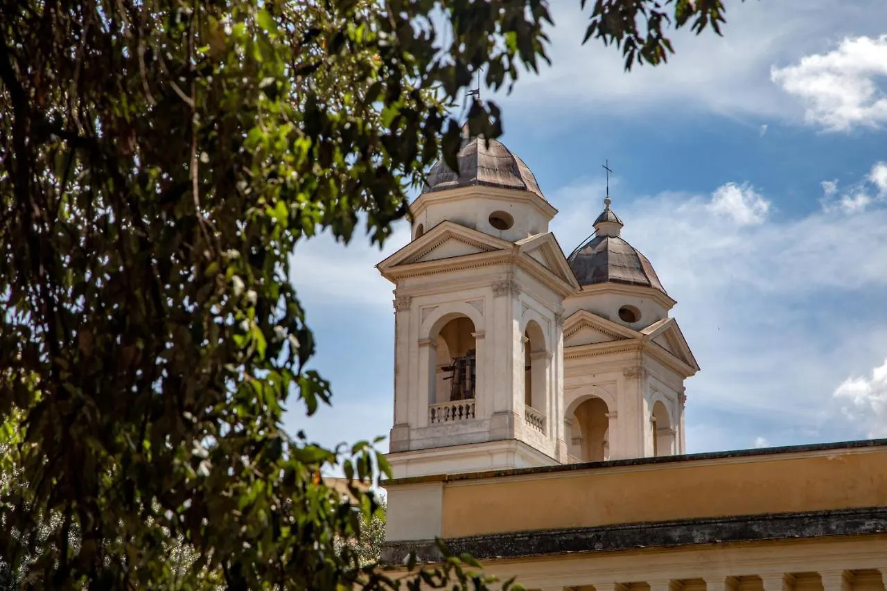 Apartment Spanish Steps Rome